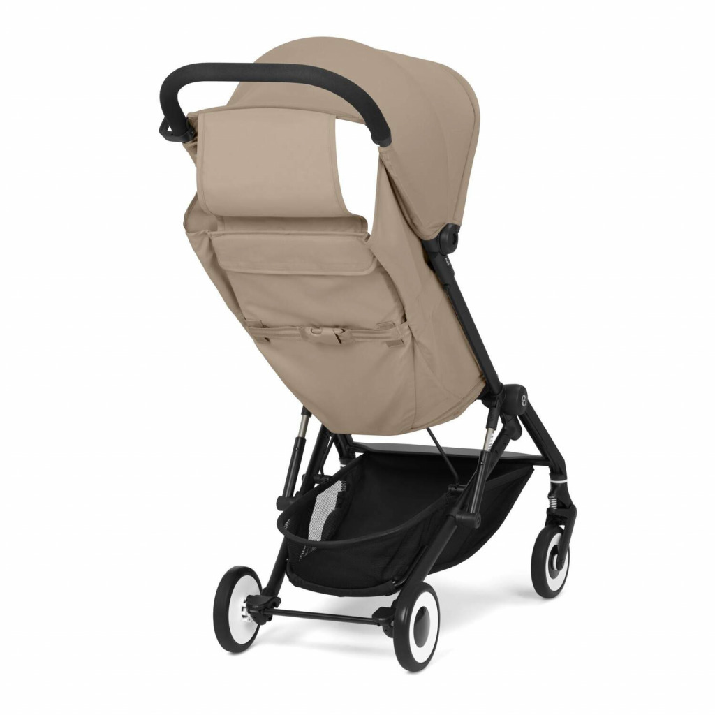 CYBEX Gold Agis 6